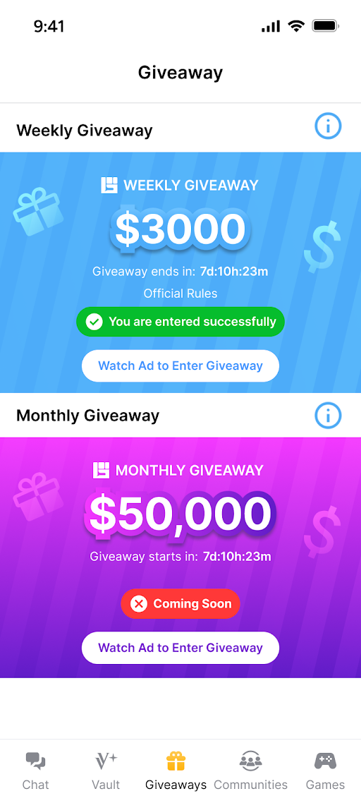 How To Make Money Online Australia As A Woman