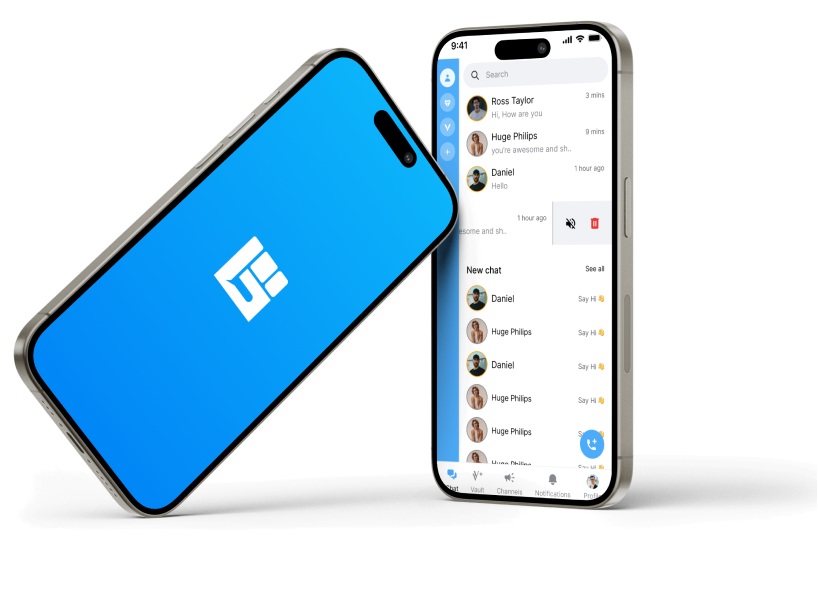 make-money-online-australia-free-make-earn-money-online-australia-free